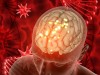 Blood Clot Brain Symptoms: Diagnosis, Treatment, and NHS Insights