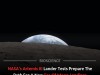 NASA’s Artemis III Lander Tests Set the Stage for the Next Moon Landing Race