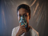 Albuterol: Classification, Uses, Dosages and Side Effects