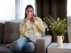 Hypersensitivity: An Overview