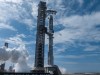 SpaceX Sets Date for First-Ever Starship V3 Launch, Unveiling Its Most Powerful Rocket Upgrade Yet