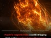 Scientists May Have Found Why Giant Stellar Eruptions Are Vanishing Into Thin Air