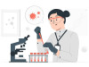 Laboratory Tests in Porphyrias