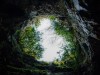 Scientists Found Strange Green Stones in a Remote Cave 7,300 Feet High, They May Point to One of Europe’s Oldest Copper Workshops