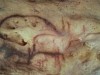 Scientists Date 16,000-Year-Old Black Cave Paintings in France Using Charcoal