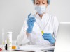 Test for Detection of Bilirubin in Urine