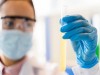 Chemical Examination of Urine