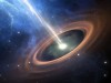 Scientists Say These Ancient Black Holes May Never Fully Evaporate, Surviving Instead as Tiny White Holes
