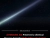 Ancient Meteorites Are Carrying A Pristine Chemical Record From The Birth Of The Solar System