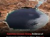 Curiosity Discovers Wave‑Formed Ripples in Ancient Martian Lake, Extending Water Timeline