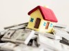 The Hidden Planning Loophole Adding Hundreds of Thousands to City Housing