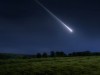 How A 5‑Foot Meteor Unleashed A 300‑Ton TNT Sonic Boom
