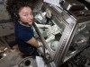 Scientists On The ISS Investigate A Hidden Health Threat That Could Affect Future Moon Missions