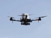 NASA Drone Flies Human Kidney Beyond Visual Range, Paving Way for Faster Organ Delivery