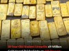 Student Unearths Multi Million Euro Gold Hoard Hidden Inside Century Old Brewery Wall