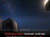 NASA Proposes Giant Space Starshade to Directly Photograph Earth-Like Planets