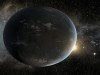 Astronomers Discovered a Brand-New Type of Planet That Reeks of Rotten Eggs and Defies Planetary Science