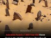 Nabta Playa: 7,000-Year-Old Stonehenge of the Sahara Linked to Ancient Star Alignments