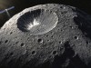 Vesta’s Bright Spots Act As A Light‑Based Archive Pinpointing Fresh Avalanches