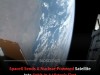 SpaceX Launches First Commercial Nuclear CubeSat, Paving Way for Sun‑Less Space Power