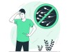 Sperm Function Tests or Functional Assays