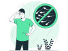 Sperm Function Tests or Functional Assays