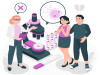 Semen Analysis for Investigation of Infertility