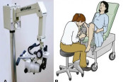 Examination for the Presence of Semen in Medicolegal Cases