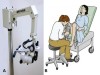 Examination for the Presence of Semen in Medicolegal Cases