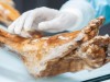 Ancient Yeast From Ötzi The Iceman Baked Into Modern Sourdough After 5,300 Years