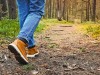 New Study Shows Most Hikers Miss Critical Survival Gear