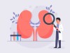 Clearance Tests to Measure Glomerular Filtration Rate (GFR)