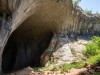 Ancient Human DNA Retrieved From Iberian Cave Walls Reveals Hidden Artists
