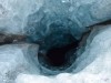 Scientists Drilled Just 200 Meters Into Antarctica and Recovered Earth’s Oldest Ice, Containing Air Sealed Away for 6 Million Years