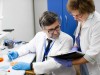 Biochemical Tests Used to Assess Renal Function