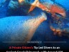 Divers Discover Intact 2400 Year Old Shipwreck Filled With Hundreds Of Ancient Artifacts