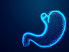 Laboratory Tests for Gastric Analysis