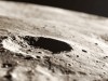 Scientists Discover Evidence of a 3.5-Billion-Year-Old Asteroid Impact on the Moon