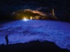 Robots Map Bottom of Namibia’s Dragon’s Breath, the World’s Largest Underground Lake