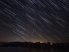 Halley’s Comet Lights Up The Sky Again Through Eta Aquarid Meteor Shower Peak: Here’s When to Watch