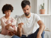 Male Infertility: Causes and Investigations