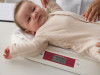 Baby Weight: How Much Weight Should A Baby Gain?