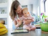Baby Weight Percentile Calculator: A Comprehensive Guide to Pediatric Growth Metrics