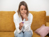 Female Infertility: Causes and Investigations