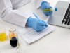 17-Ketosteroids Level (24-Hours Urine): Clinical Significance, Precautions and Normal Values
