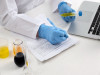 17-Ketosteroids Level (24-Hours Urine): Clinical Significance, Precautions and Normal Values