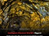 Geologists Discover Massive 83 Billion Dollar Gold Deposit Hidden Deep Beneath China