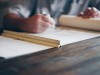 Five Presentation Formats for an Original Concept Diagram