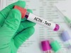 Adrenocorticotropic Hormone (ACTH)