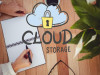 How to Transfer Files from Dropbox to OneDrive Directly?